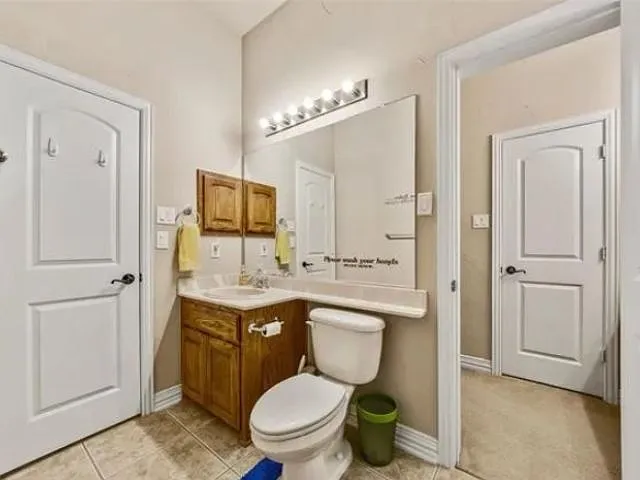 935 Pelican Dr — Photo 10