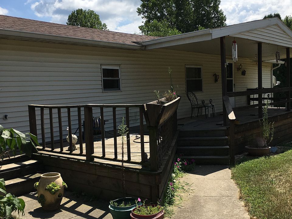1st image of 3441 Blissroad Dr