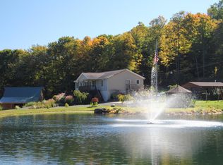 924 Maple Grove Rd, Moscow, PA 18444