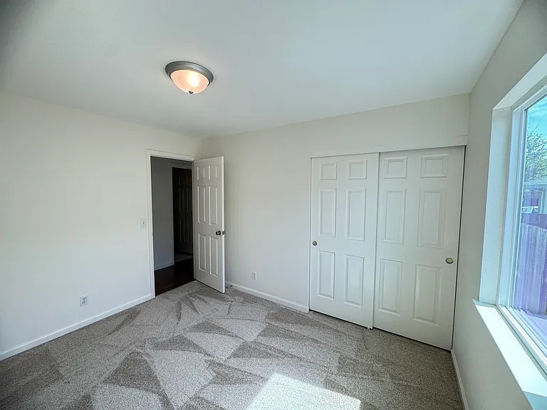 131 William Cir — Photo 23