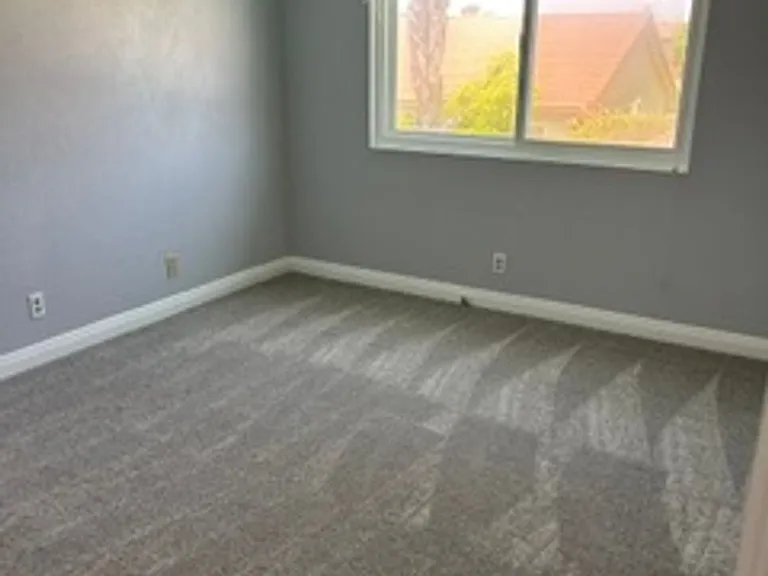 8591 Naples Dr — Photo 30