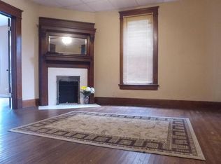 625 E Wheeling St, Lancaster, OH