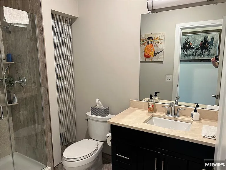 140 Overlook Ave #D1 — Photo 9
