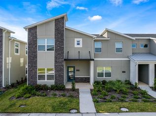 4249 Paragraph Dr, Kissimmee, FL 34746