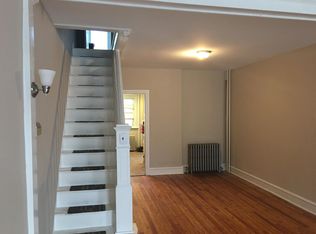 338 Prospect Ave, Bridgeport, PA 19405