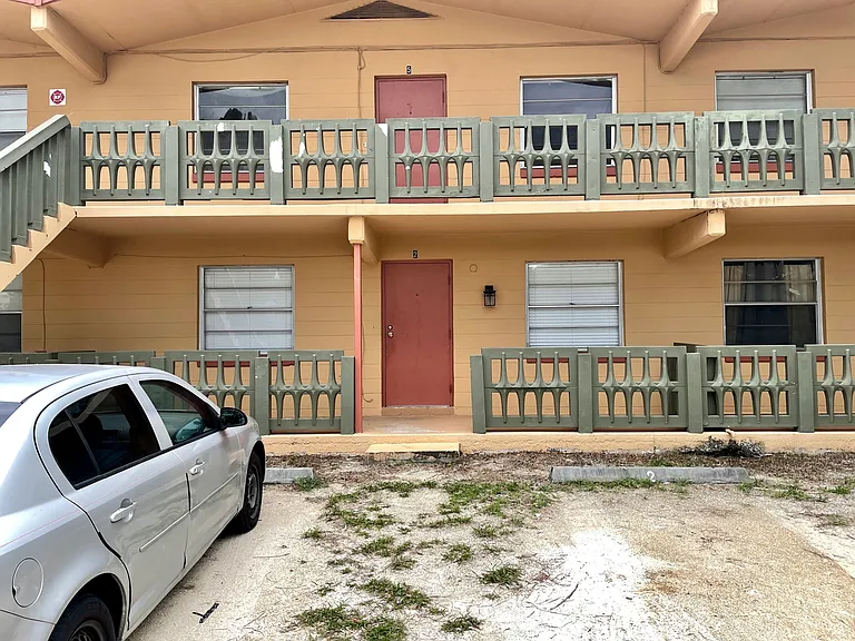 311 Francis Dr #2 — Photo 19