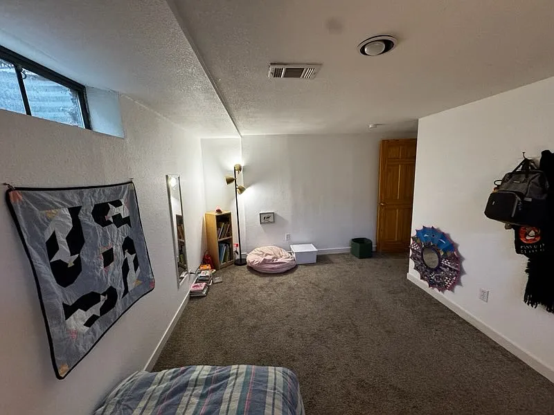 Building Photo - 2860 Ames St #2