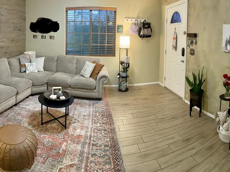 6360 Tamarisk Ave — Photo 4