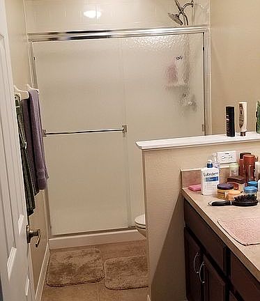 2nd image of 291 Winding Vine Ln #33