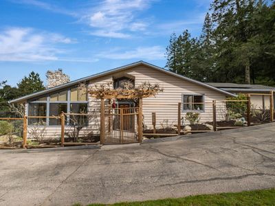 407 Spreading Oak Dr, Scotts Valley, CA, 95066