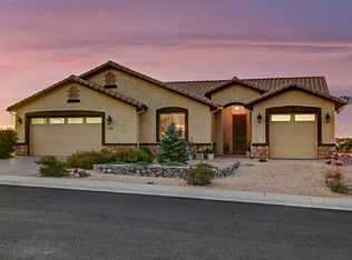 1018 Craftsman Dr, Prescott, AZ 86301
