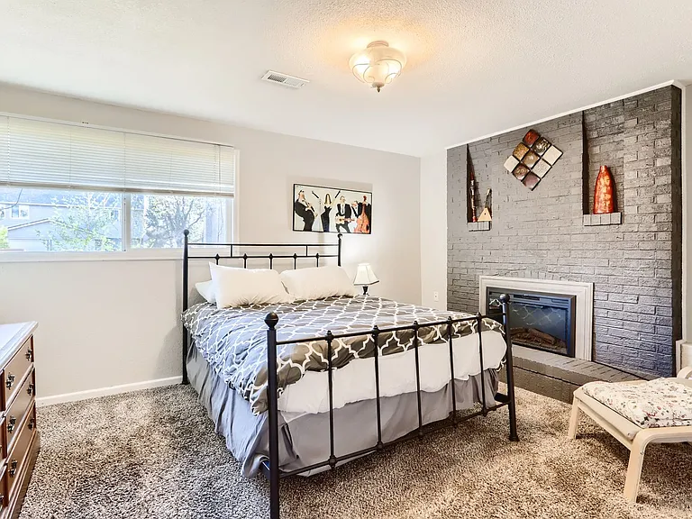 1628 Centaur Cir — Photo 4