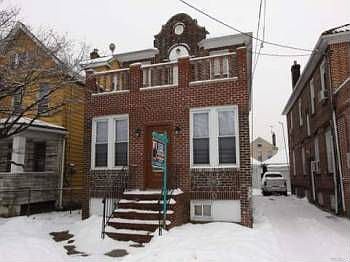 1st image of 2724 McIntosh St