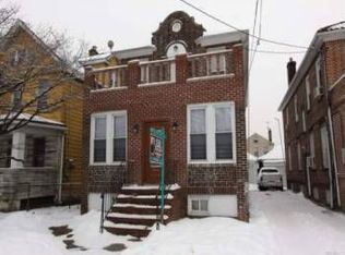 2724 McIntosh St, East Elmhurst, NY 11369