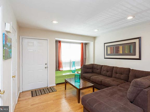 4th image of 14234 Autumn Cir