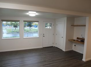 5709 Sterling Way, Anchorage, AK 99504