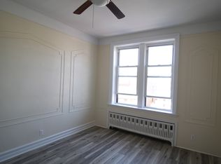 1574 W 3rd St APT 2F, Brooklyn, NY 11204
