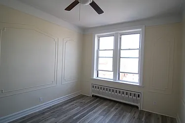 1574 West 3rd Street, #2F