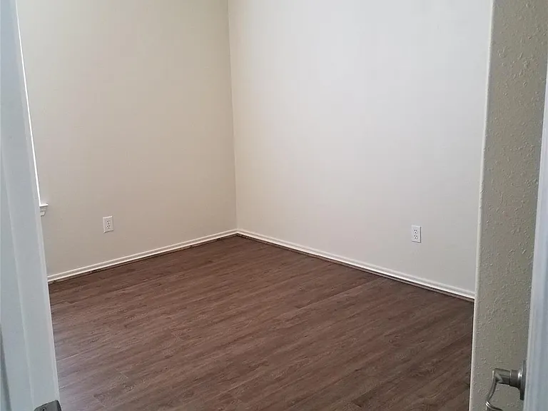 25814 Orchard Knoll Ln — Photo 9