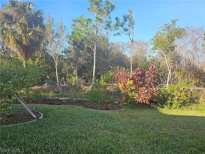 3848 Sabal Springs Blvd, North Fort Myers, FL, 33917