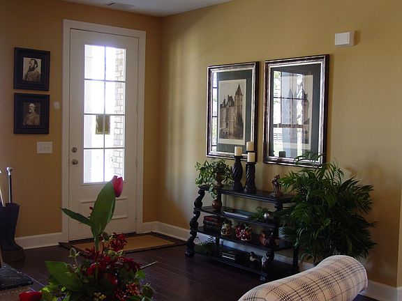 2nd image of 1086 McMahan Dr N Lot 209