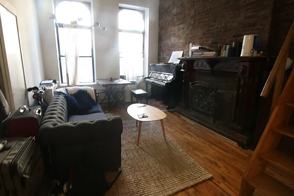 Rented by Guidance Realty Corp. | media 19