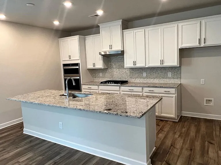 14209 Laughing Gull Dr — Photo 5