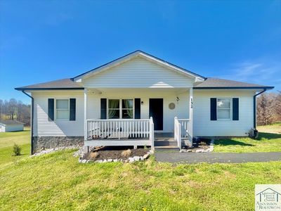 132 Chestnut Meadows Dr, Martinsville, VA, 24112