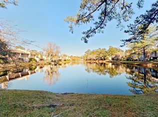 3801 Crown Point Rd UNIT 1112, Jacksonville, FL 32257