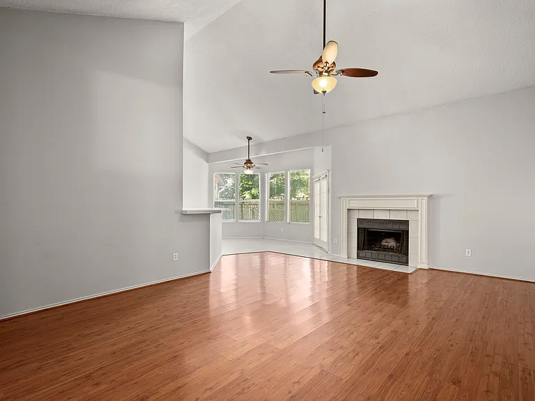8113 Elkhorn Mountain Trl — Photo 9