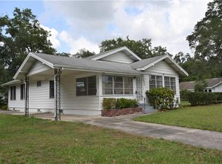 227 W Oak Dr, Lakeland, FL 33803
