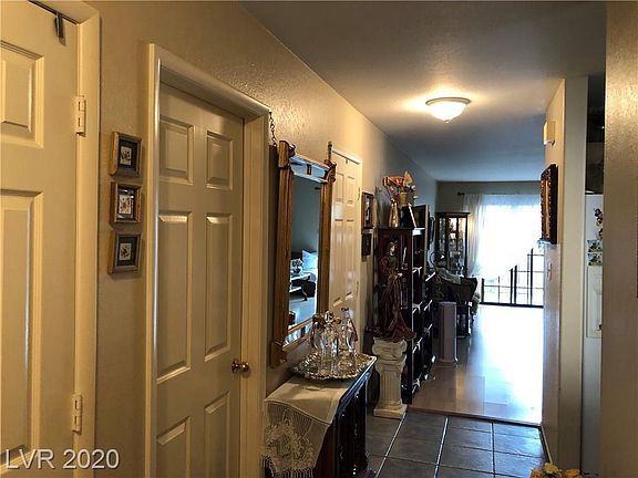 4th image of 2851 S Valley View Blvd Unit 1160