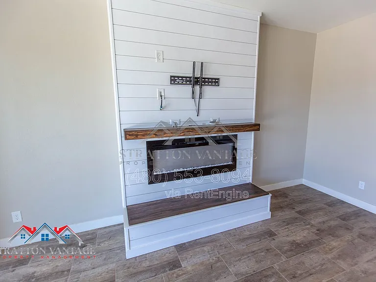 22547 E Sonoqui Blvd — Photo 28