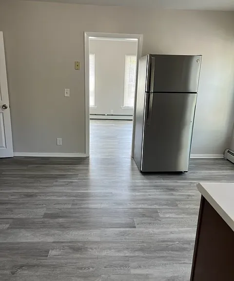 22 Eastman St #3 — Photo 7