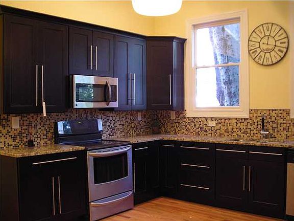 3rd image of 1607 Kirby Ave