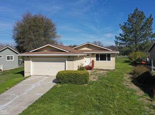 14917 Sun Forest Dr, Penn Valley, CA