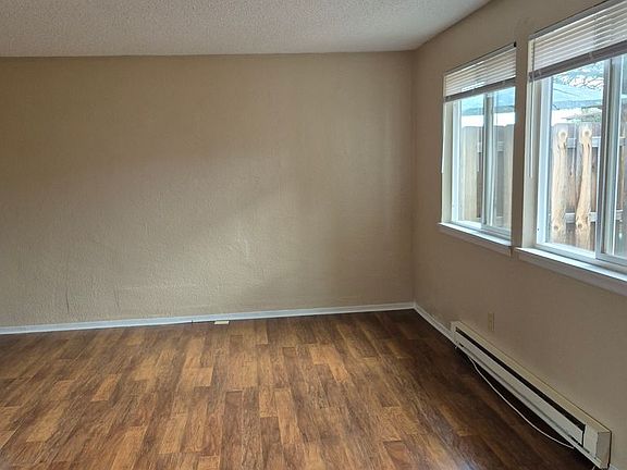 4th image of 4403-4457 Valverde Ct #3