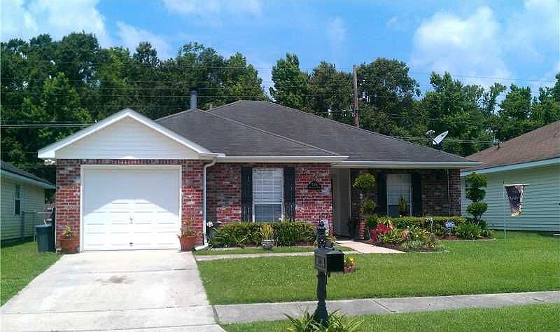 1st image of 5316 Woodstream Dr