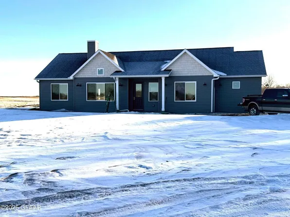 37776 216th Ave SE, Erskine, MN 56535