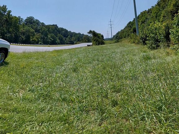 2nd image of Crain Hwy