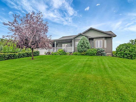 3rd image of 41203B E Township Road 630