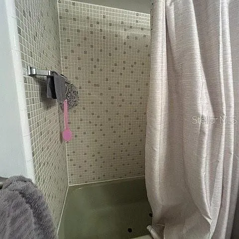 1845 S Highland Ave #15 — Photo 18