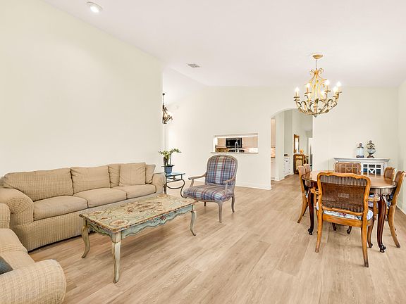 4th image of 5103 Corbel Lake Way