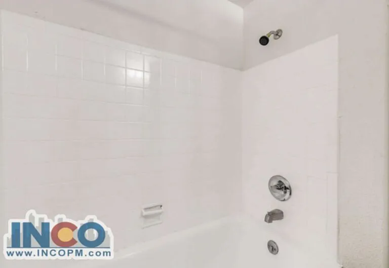 298 W Powers Ave #105 — Photo 10