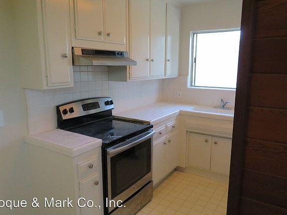 2nd image of 10641 La Grange Ave APT 409