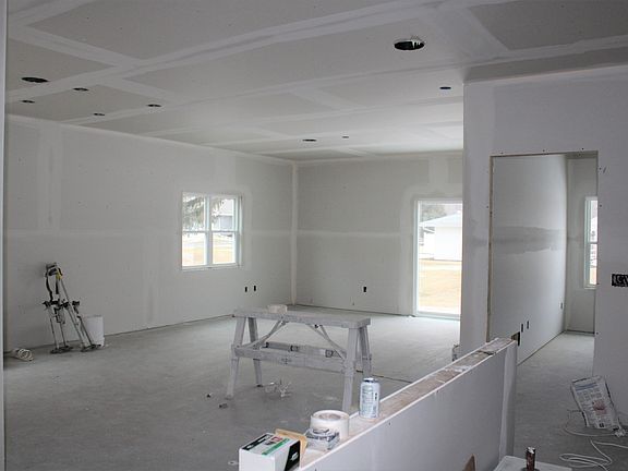 3rd image of 112 Four Seasons Ln #45