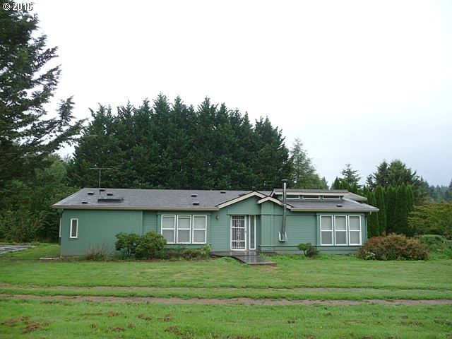 2nd image of 30510 NE 87th Ave