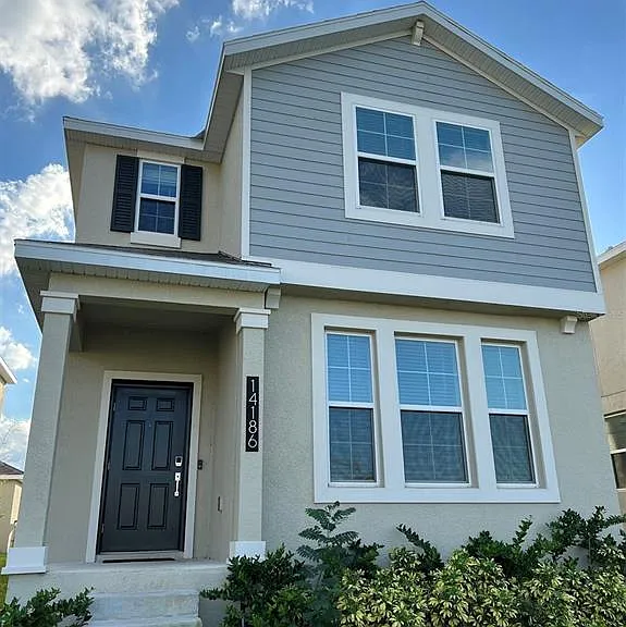14186 Title Way — Photo 1