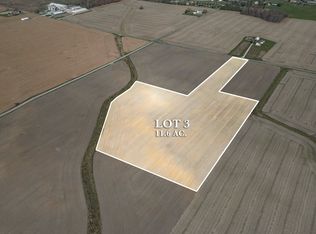 10003 Watson Rd, Greenwood, IN 46143