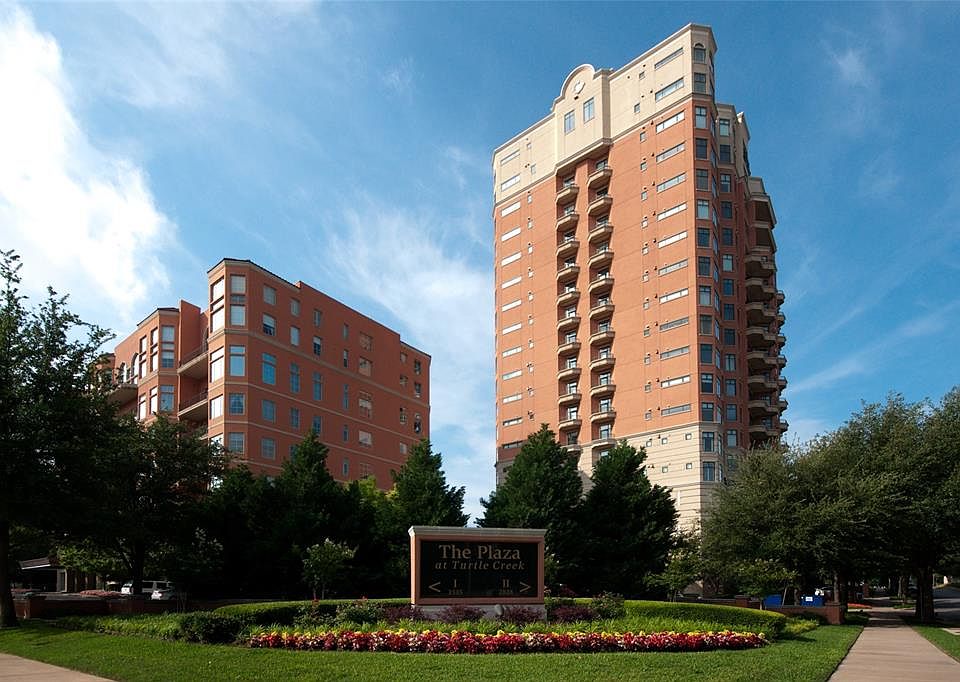 1st image of 2828 Hood St APT 1408